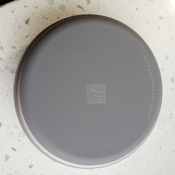 Bose Wireless Sleepbuds II Noise-Masking Earbuds In-Ear Sleep Headphones - Picture 2 of 4